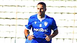 Nhận định, soi kèo Kalamata vs AEL Larisa, 21h00 ngày 19/8: Tạm biệt chủ nhà