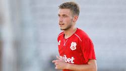 Nhận định, soi kèo Kavala vs Panserraikos, 21h00 ngày 19/8: Out trình