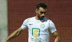 Nhận định, soi kèo National Bank vs Kahraba Ismailia, 22h00 ngày 19/8: Bắt nạt ‘lính mới’