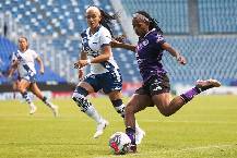 Nhận định, soi kèo Nữ Mazatlan vs Nữ Puebla, 8h00 ngày 19/8: Điểm số đầu tiên