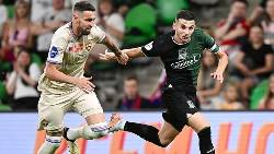 Nhận định, soi kèo Pari Nizhny Novgorod vs Dinamo Makhachkala, 0h00 ngày 19/8: Chia điểm