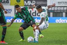 Nhận định, soi kèo Talleres Cordoba vs San Martin, 7h00 ngày 19/8: Cơ hội thoát hiểm