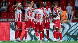Soi k&egrave;o g&oacute;c Crvena Zvezda vs Pafos FC, 02h00 ng&agrave;y 20/8