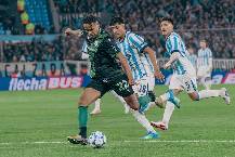 Nhận định, soi kèo Banfield vs Midland, 7h15 ngày 19/8: Chờ đợi bất ngờ