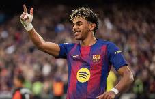 Nhận định, soi kèo Barcelona vs Al Ahly, 01h00 ngày 19/8: Thêm một lần đau