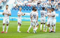 Nhận định, soi kèo CSKA Moscow vs Akron Tolyatti, 22h30 ngày 18/8: Gió vào nhà trống
