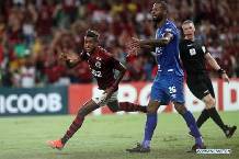 Nhận định, soi kèo Flamengo vs Cruzeiro, 7h30 ngày 20/8: Vé cho chủ nhà