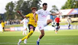Nhận định, soi kèo Hapoel Beer Sheva vs Sabah Baku, 02h00 ngày 20/8: Tân binh lì lợm