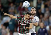 Nhận định, soi kèo Independiente vs Fluminense, 05h00 ngày 19/8: Hưởng quả ngọt
