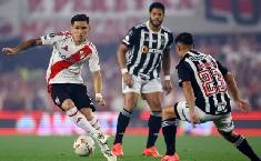 Nhận định, soi kèo Independiente vs River Plate, 7h30 ngày 20/8: Chưa thể hồi sinh