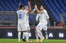 Nhận định, soi kèo Krylia Sovetov vs Zenit, 20h15 ngày 19/8: Đẳng cấp nhà vô địch