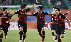 Nhận định, soi kèo Pohang vs Jinju Citizen, 17h00 ngày 19/8: Thăng hoa