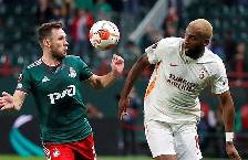 Nhận định, soi kèo Rodina Moscow vs Orenburg, 22h30 ngày 18/8: Tân binh 'máu chiến'