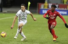Nhận định, soi kèo Rubin Kazan vs Spartak Moscow, 22h30 ngày 19/8: Tin vào đội khách