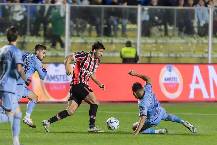 Nhận định, soi kèo Sao Paulo vs Bolivar, 7h30 ngày 19/8: Chủ nhà sa sút