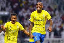 Siêu máy tính dự đoán Fenerbahce vs Lyon, 02h00 ngày 19/8