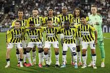 Soi kèo góc Fenerbahce vs Lyon, 02h00 ngày 19/08