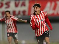Soi kèo góc Universidad Catolica vs Estudiantes, 07h30 ngày 19/08