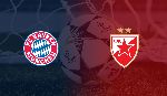 Nhận định b&oacute;ng đ&aacute; Bayern Munich vs Crvena Zvezda, 02h00 ng&agrave;y 19/9: H&ugrave;m x&aacute;m thị uy