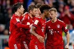 Phân tích tỷ lệ Bayern Munich vs Crvena Zvezda, 2h ngày 19/9