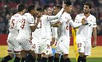 Ph&acirc;n t&iacute;ch tỷ lệ Qarabag vs Sevilla, 23h55 ng&agrave;y 19/9