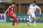 HAGL vs Hải Ph&ograve;ng (17h 20/9): Tuấn Anh trở lại