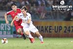 Nhận định dự đo&aacute;n v&ograve;ng 24 V.League 2019: HAGL vs Hải Ph&ograve;ng
