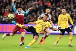 Nhận định Arsenal vs West Ham, 2h00 ng&agrave;y 20/9