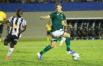 Nhận định Atletico Clube Goianiense vs Atletico-MG, 7h00 ng&agrave;y 20/9
