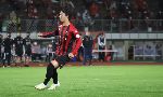Nhận định Consadole Sapporo vs Gamba Osaka, 12h00 ng&agrave;y 19/9