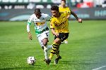 Nhận định Borussia Dortmund vs Monchengladbach, 23h30 ng&agrave;y 19/9