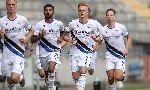 Nhận định Eintr. Frankfurt vs Arminia Bielefeld, 20h30 ng&agrave;y 19/9