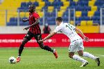 Nhận định Genclerbirligi vs Konyaspor, 17h30 ngày 19/9