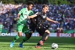 Nhận định Hannover 96 vs Karlsruher, 18h00 ng&agrave;y 19/9