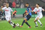 Nhận định Koln vs Hoffenheim, 20h30 ng&agrave;y 19/9