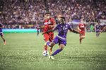 Nhận định Orlando City vs Chicago Fire, 6h30 ng&agrave;y 20/9