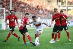 Nhận định Stuttgart vs Freiburg, 20h30 ng&agrave;y 19/9