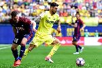 Nhận định Villarreal vs Eibar, 21h00 ng&agrave;y 19/9