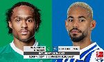Nhận định Werder Bremen vs Hertha Berlin, 20h30 ng&agrave;y 19/9