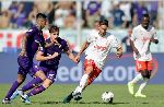 Nhận định Fiorentina vs Torino, 23h00 ng&agrave;y 19/9