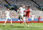 Nhận định Leeds United vs Fulham, 21h00 ng&agrave;y 19/9