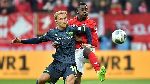 Nhận định Union Berlin vs Augsburg, 20h30 ng&agrave;y 19/9