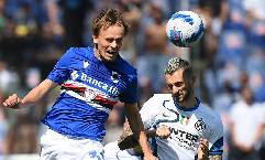 Joshua Ojele dự đo&aacute;n Empoli vs Sampdoria, 17h30 ng&agrave;y 19/9