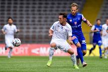 Nhận định, soi k&egrave;o Austria Klagenfurt vs LASK Linz, 19h30 ng&agrave;y 19/9