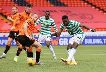 Nhận định, soi kèo Dundee United vs Dundee FC, 18h ngày 19/9