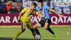 Nhận định, soi kèo Honka Espoo vs HJK Helsinki, 19h ngày 19/9