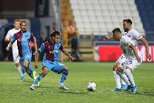 Nhận định, soi k&egrave;o Kasımpaşa vs Trabzonspor, 20h00 ng&agrave;y 18/9