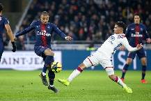 Nhận định, soi k&egrave;o PSG vs Lyon, 1h45 ng&agrave;y 20/9