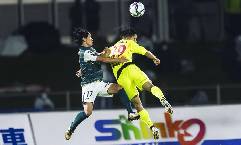 Nhận định, soi k&egrave;o Sagamihara vs Renofa Yamaguchi, 15h ng&agrave;y 19/9