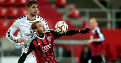 Nhận định, soi kèo St. Pauli vs Ingolstadt, 18h30 ngày 19/9